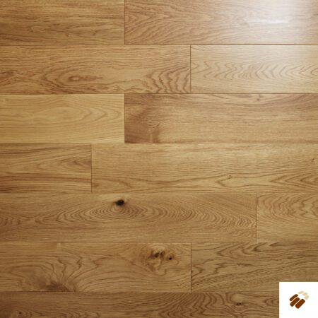brooks floor blenheim traditional m2001