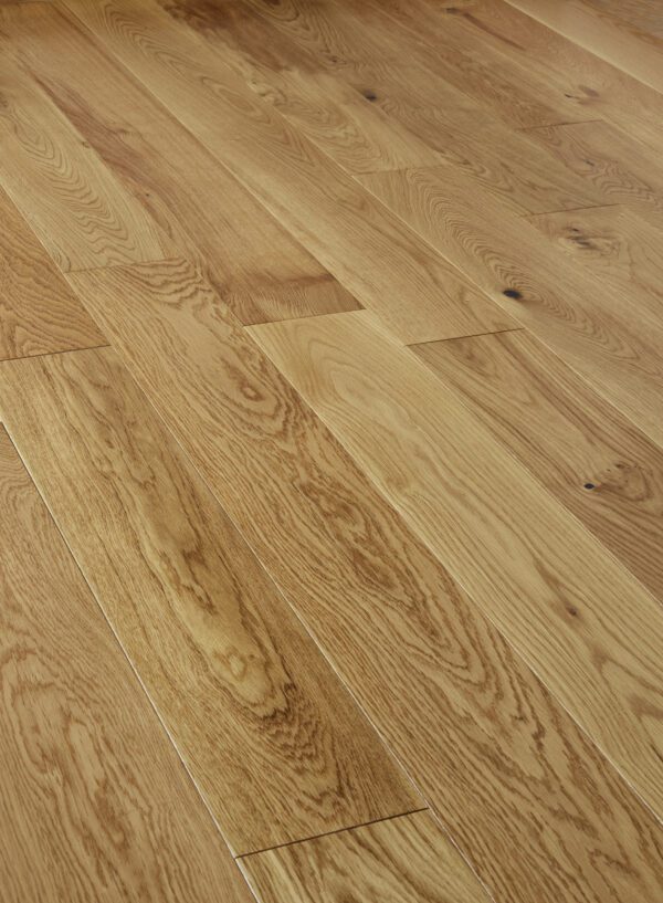 brooks floor blenheim traditional m2001 lifestyle