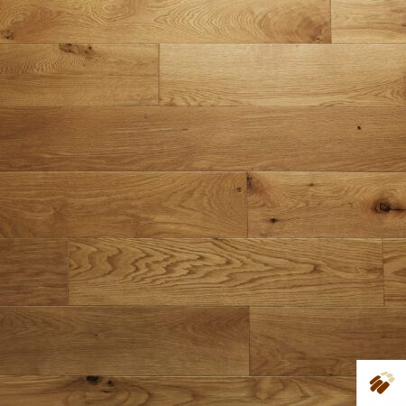 brooks floor blenheim traditional m2002
