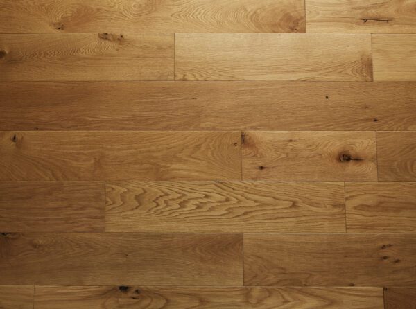 brooks floor blenheim traditional m2002