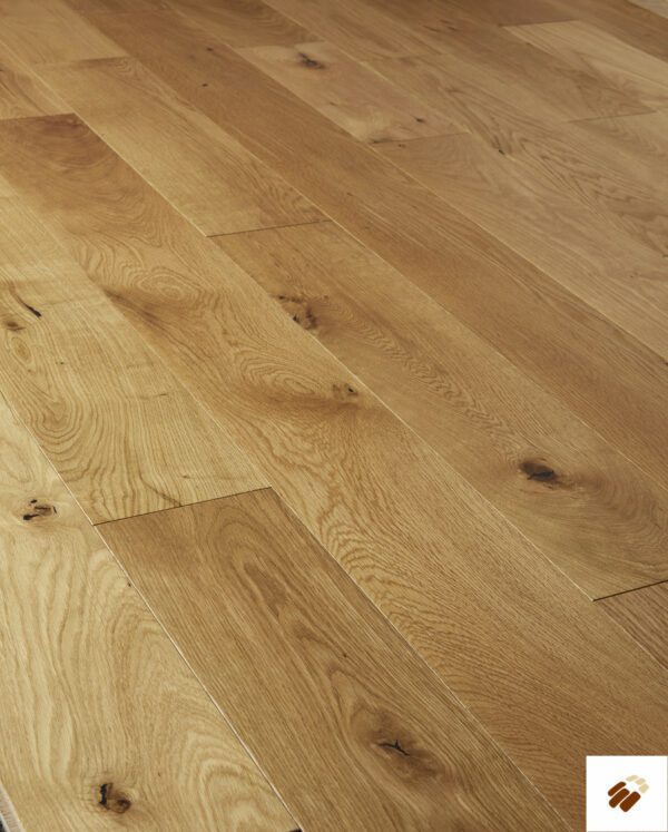 brooks floor blenheim traditional m2002 lifestyle