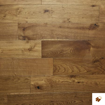 brooks floor blenheim traditional m2003