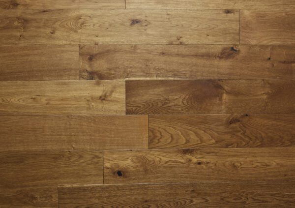 brooks floor blenheim traditional m2003