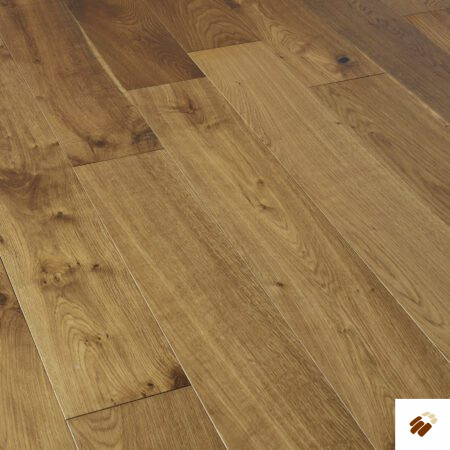 brooks floor blenheim traditional m2003 lifestyle