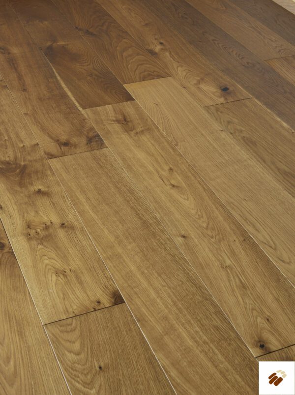 brooks floor blenheim traditional m2003 lifestyle