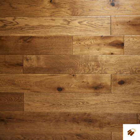 brooks floor blenheim traditional m2004