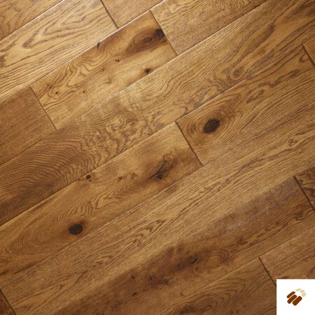 brooks floor blenheim traditional m2004 lifestyle