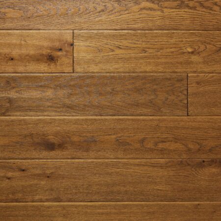 brooks floor blenheim traditional m2008