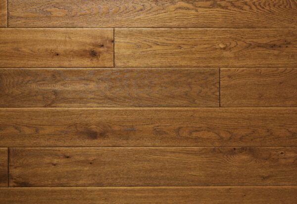 brooks floor blenheim traditional m2008