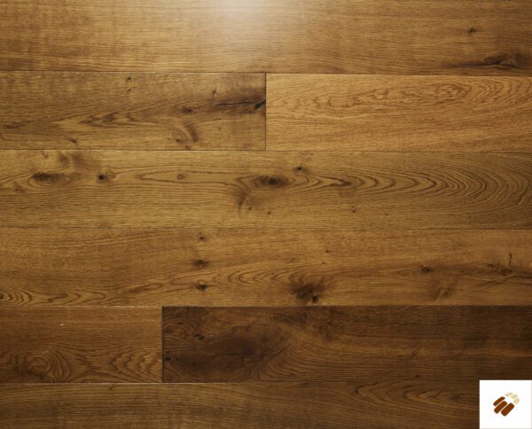 brooks floor blenheim traditional m2009