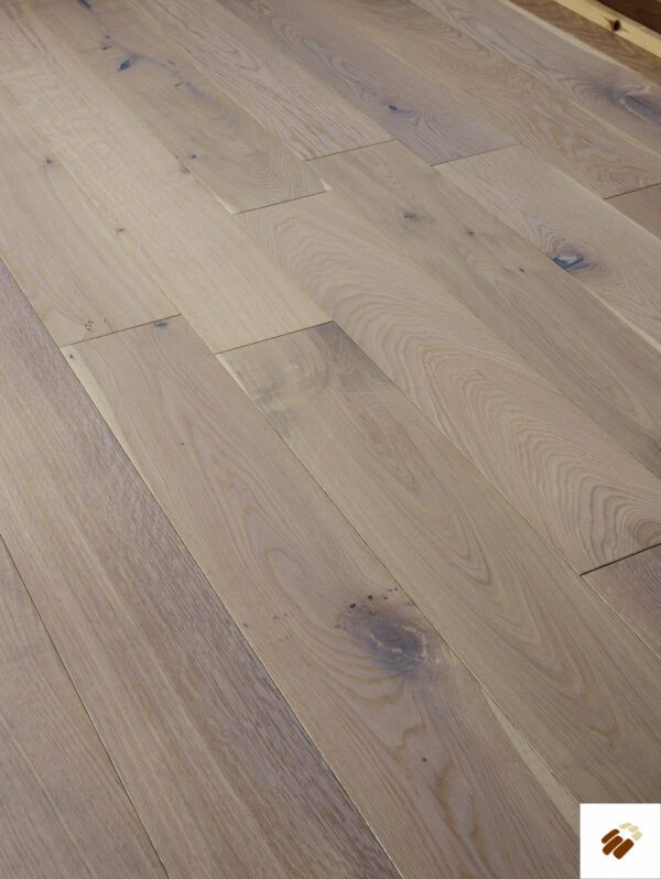 brooks floor blenheim traditional m2011 lifestyle