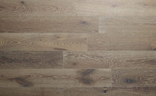 brooks floor blenheim traditional m2012