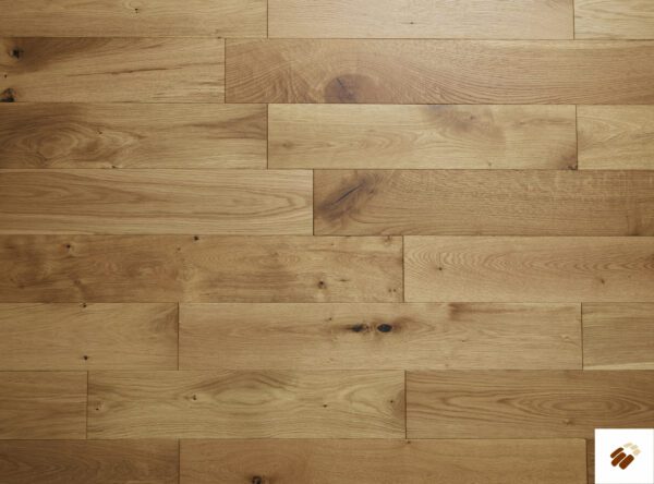 brooks floor blenheim traditional m2015