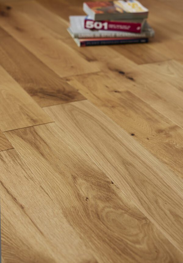 brooks floor blenheim traditional m2015 lifestyle