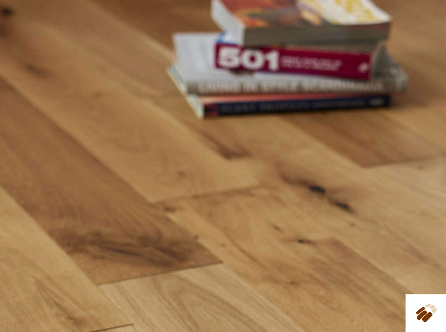 brooks floor: blenheim traditional m2015 oak brushed & uv oiled (18/3 x 150mm)