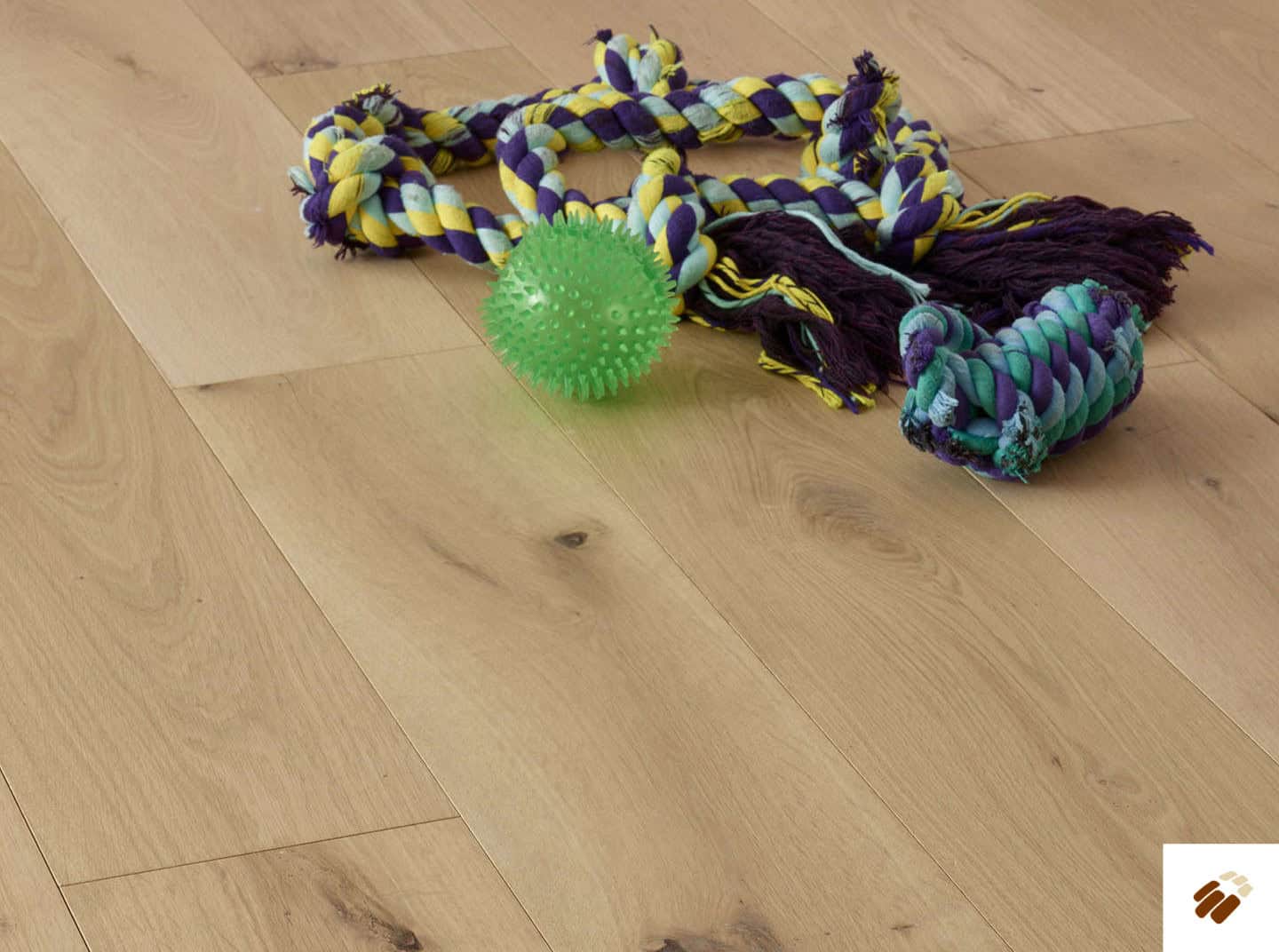 brooks floor: balmoral wide plank e2019 oak invisible matt lacquered (14/4 x 240mm)