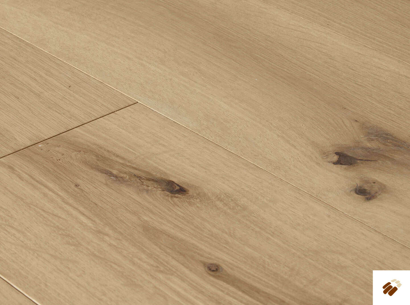 brooks floor: balmoral wide plank e2019 oak invisible matt lacquered (14/4 x 240mm)