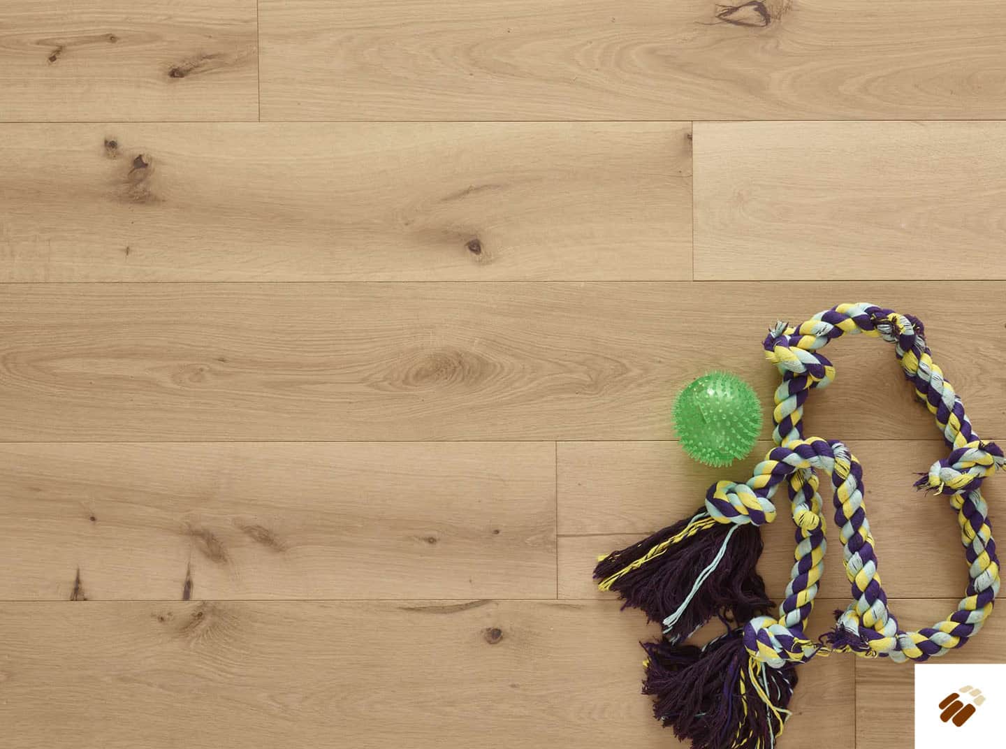 brooks floor: balmoral wide plank e2019 oak invisible matt lacquered (14/4 x 240mm)