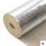 timbertech silver plus underlay