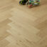 brooks floor herringbone mulit ply h1015a apsley