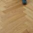brooks floor herringbone multi ply h1011a burghley