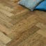 brooks floor herringbone multi ply h1012a hardwick