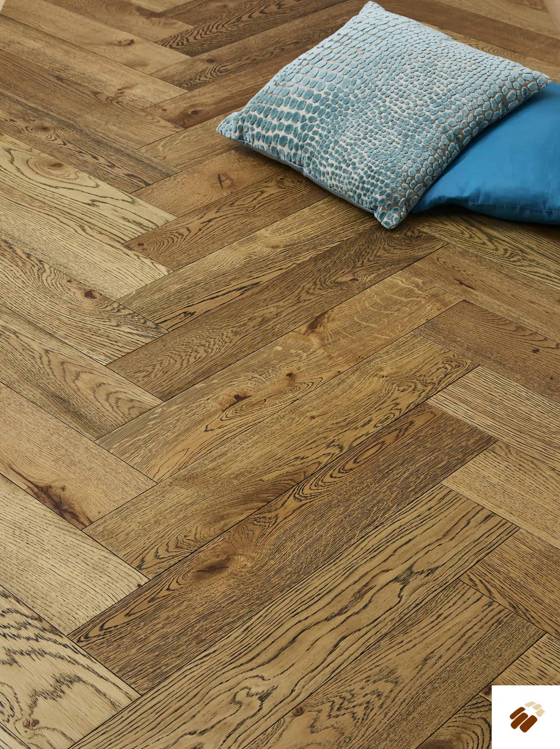 brooks floor herringbone multi ply h1012a hardwick