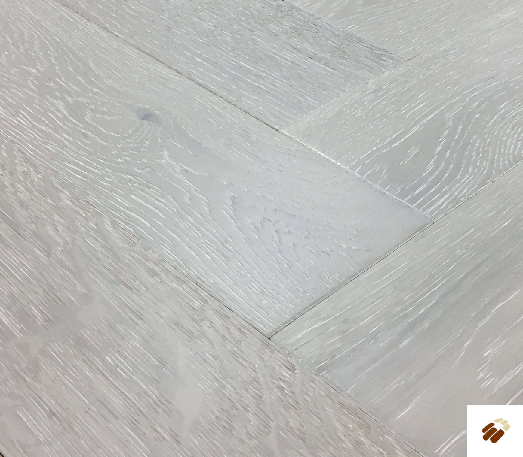 brooks floor herringbone multi ply h1014a benton