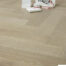 brooks floor herringbone multi ply h1016a witley