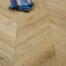 brooks floor herringbone multi ply h1017a alnwick