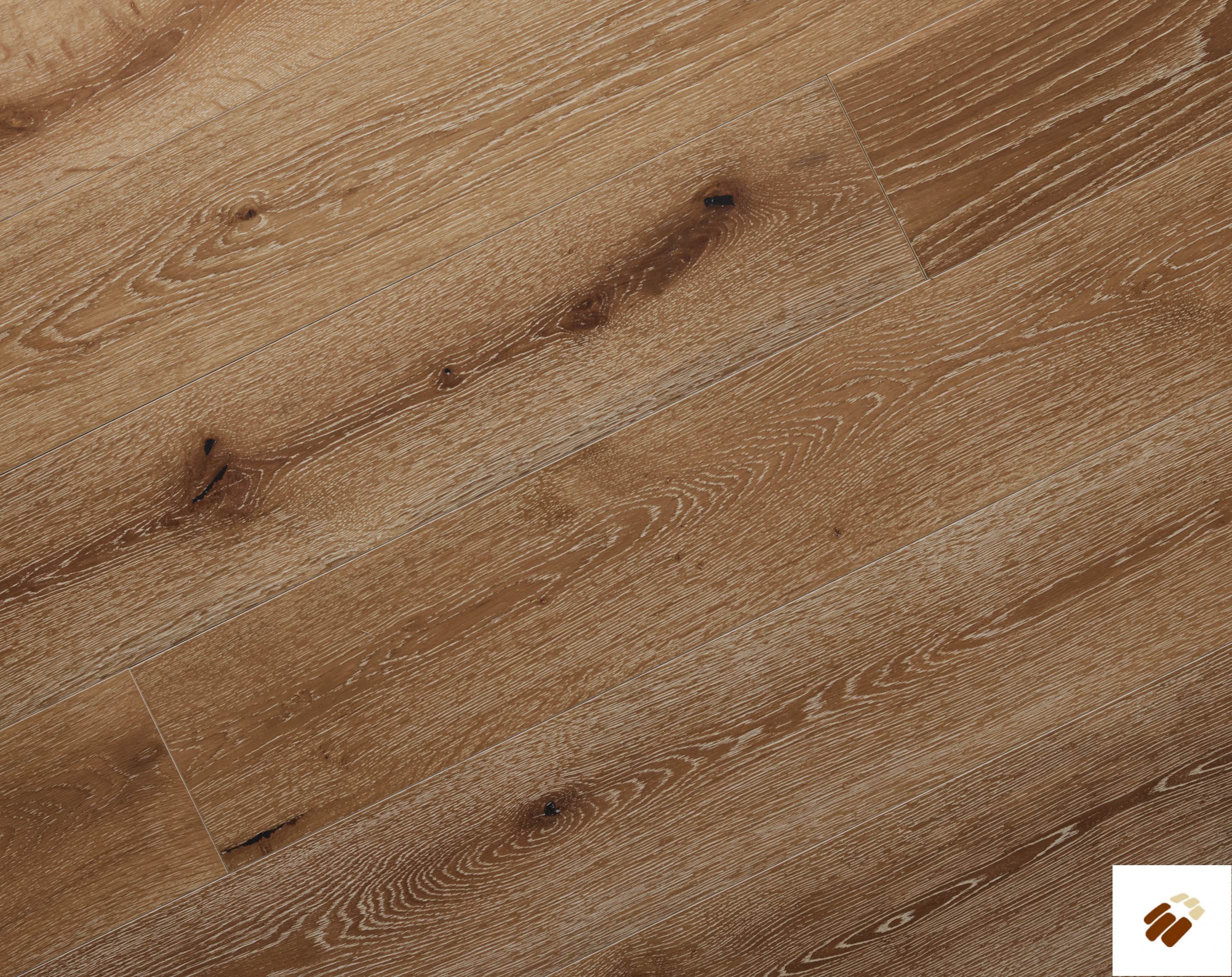 brooks floor loch l1005 sheil lifestyle