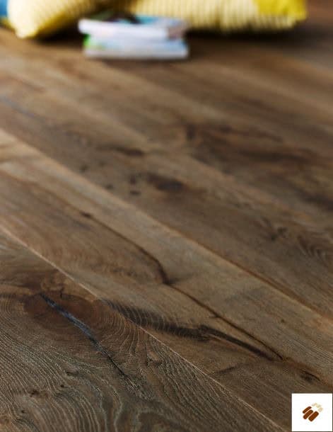 brooks floor variante wide plank tt1024 marianna