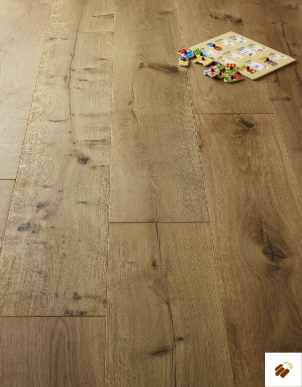 brooks floor variante wide plank tt1025 hayward