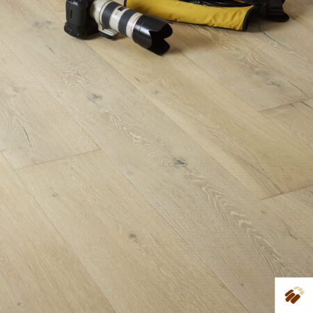 brooks floor variante wide plank tt1026 delfi
