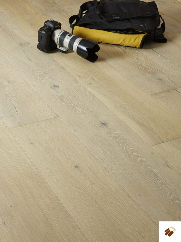 brooks floor variante wide plank tt1026 delfi