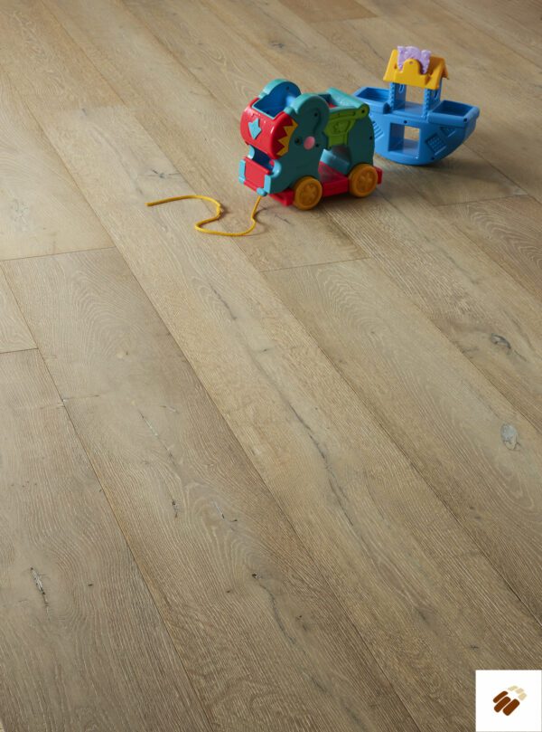 brooks floor variante wide plank tt1027 sumatra