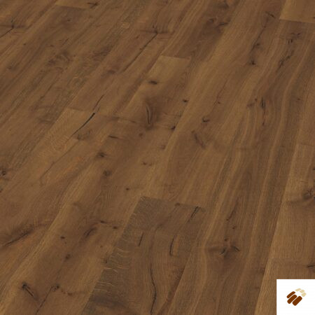 brooks floor variante wide plank tt1031 san andreas