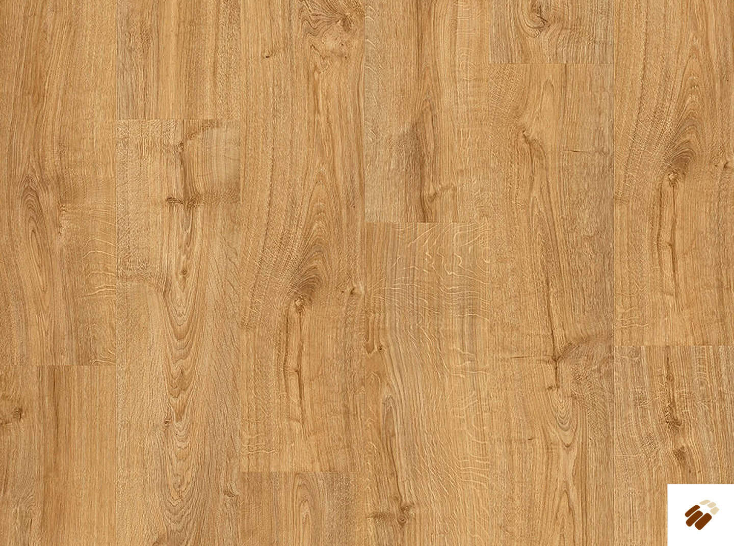 quick step: alpha lvt – bloom | avmpu40088 autumn oak honey