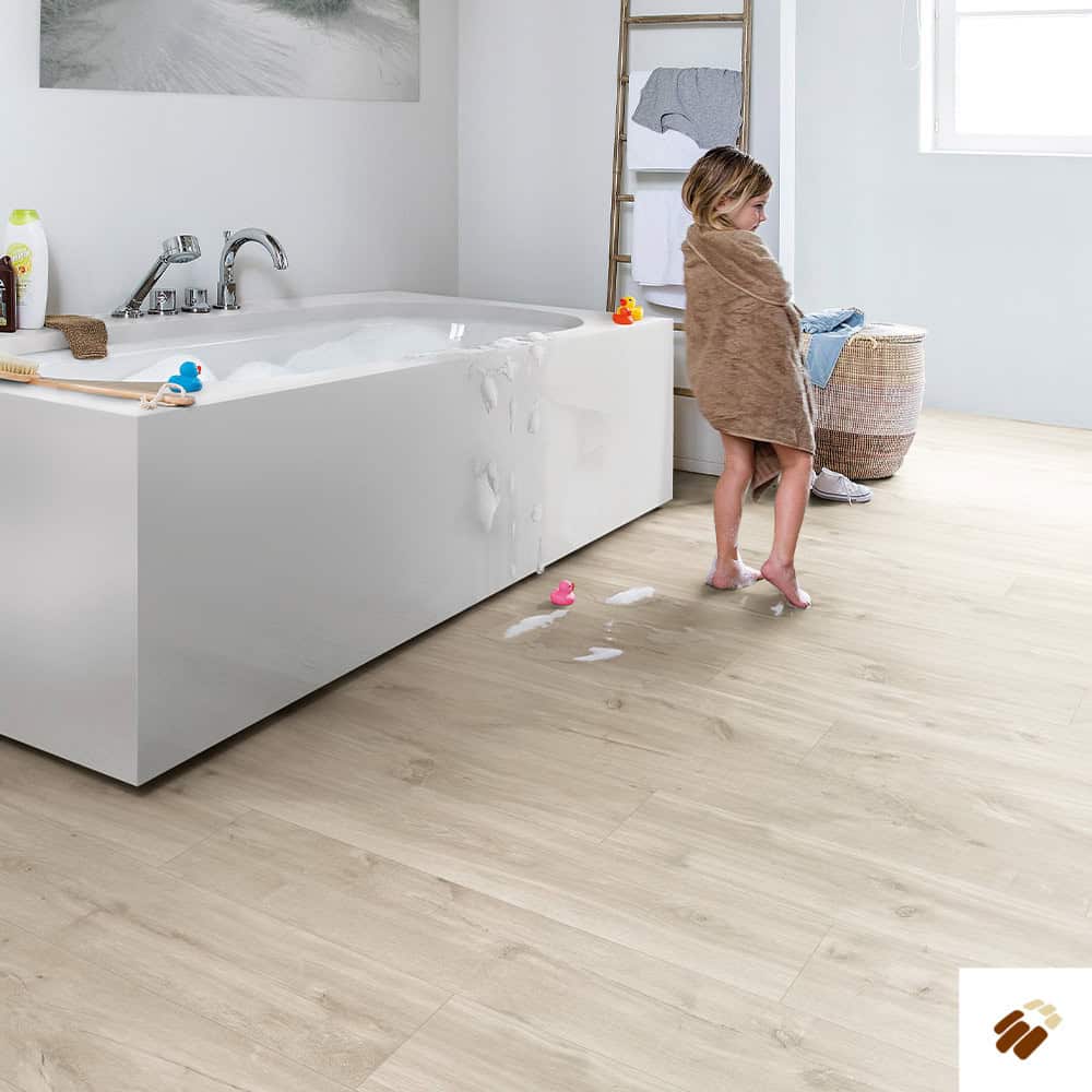 quick step: alpha lvt – blos | avspu40038 canyon oak beige