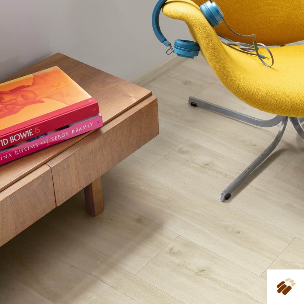 quick step: alpha lvt – blos | avspu40038 canyon oak beige