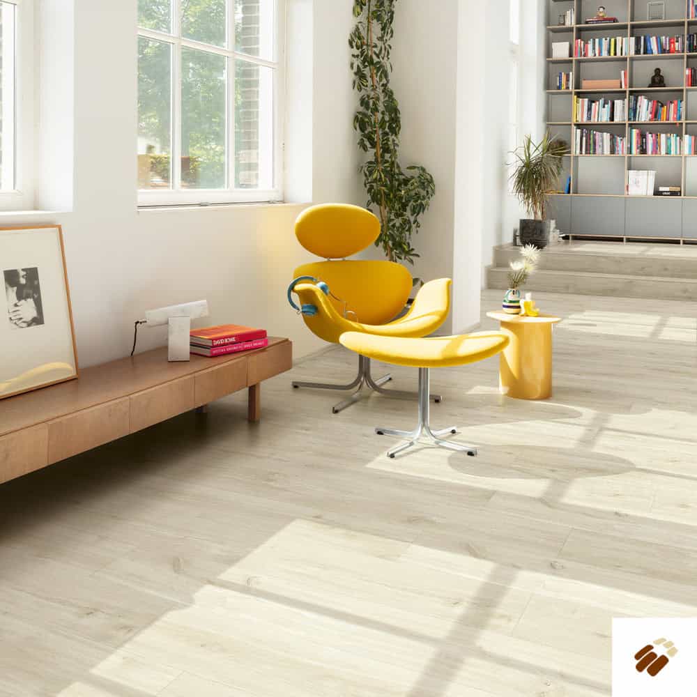 quick step: alpha lvt – blos | avspu40038 canyon oak beige