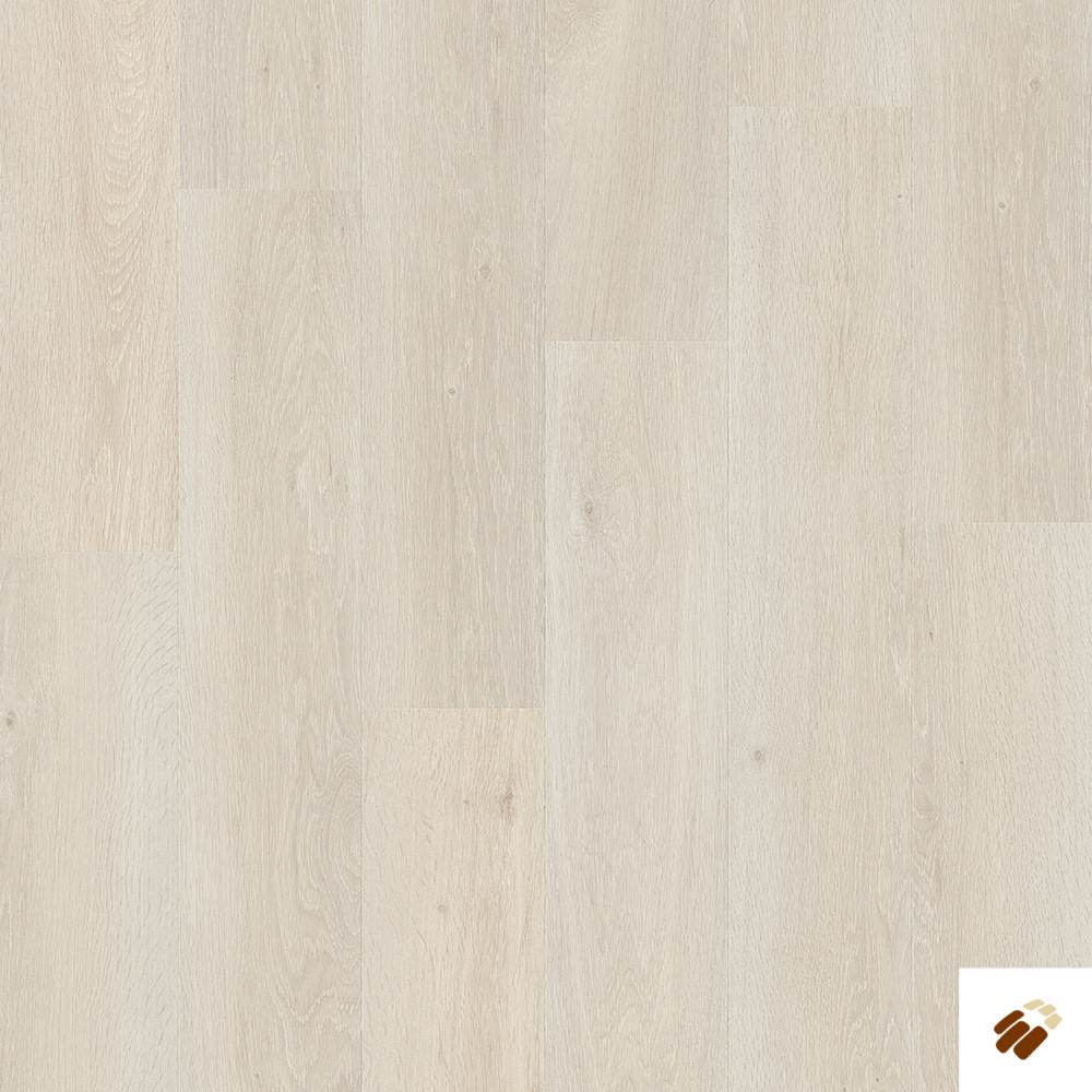 quick step: alpha lvt – bloom | avmpu40079 sea breeze oak light