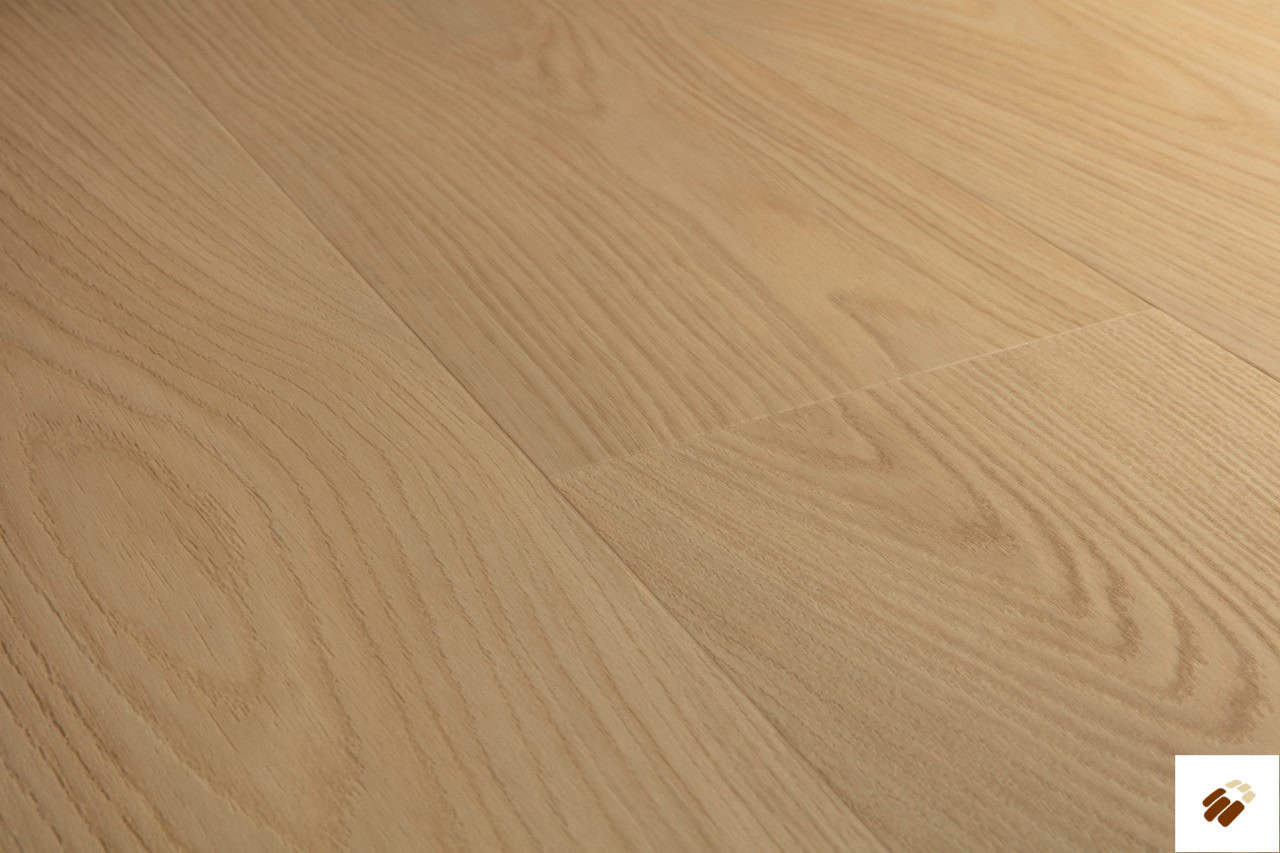 quick step: alpha lvt – blos | avspu40278 gingerbread oak