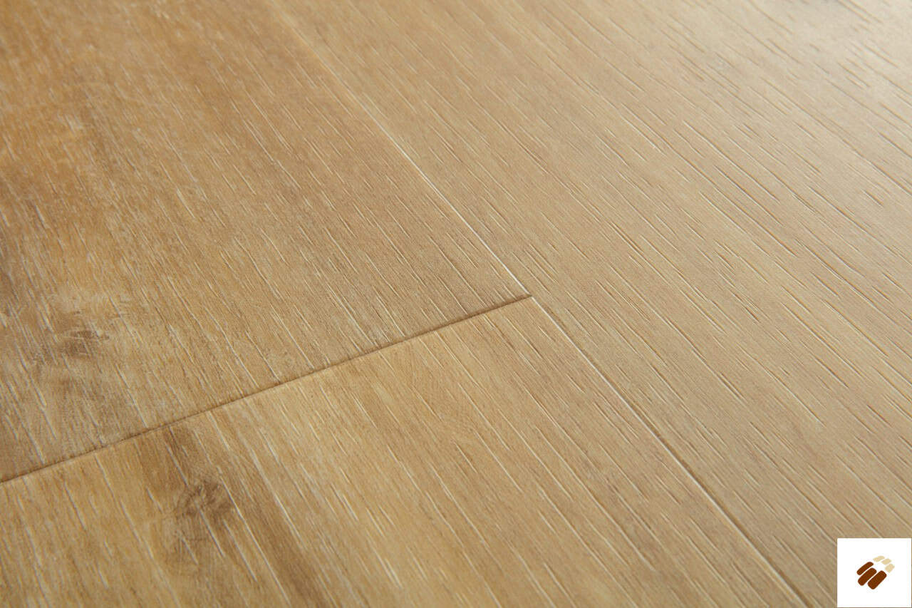 quick step: alpha lvt – blos | avspu40039 canyon oak natural