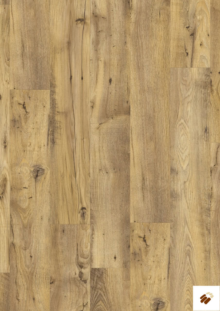 quick step: alpha lvt – blos | avspu40029 vintage chestnut natural