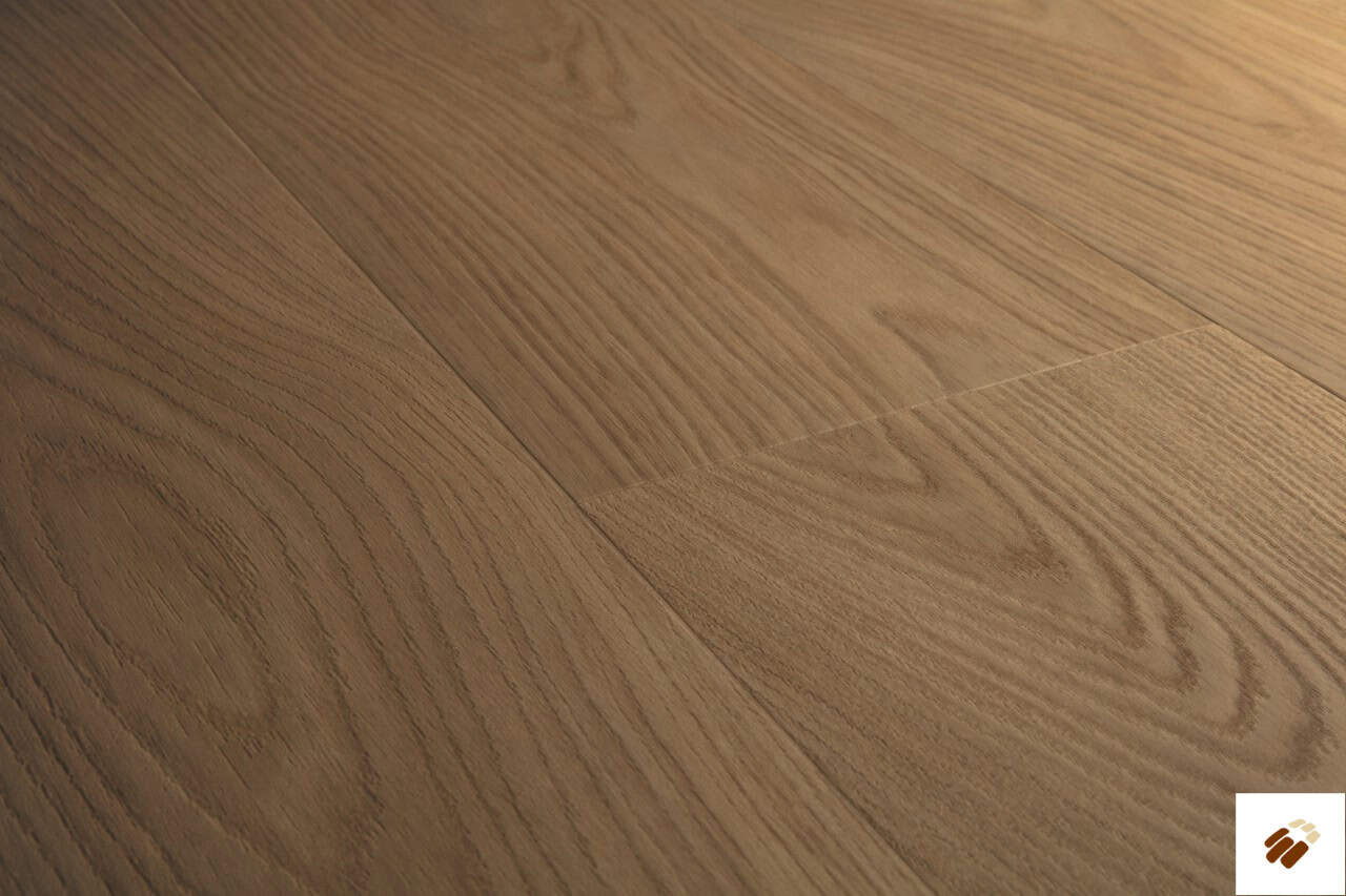 quick step: alpha lvt – blos | avspu40279 cocoa oak