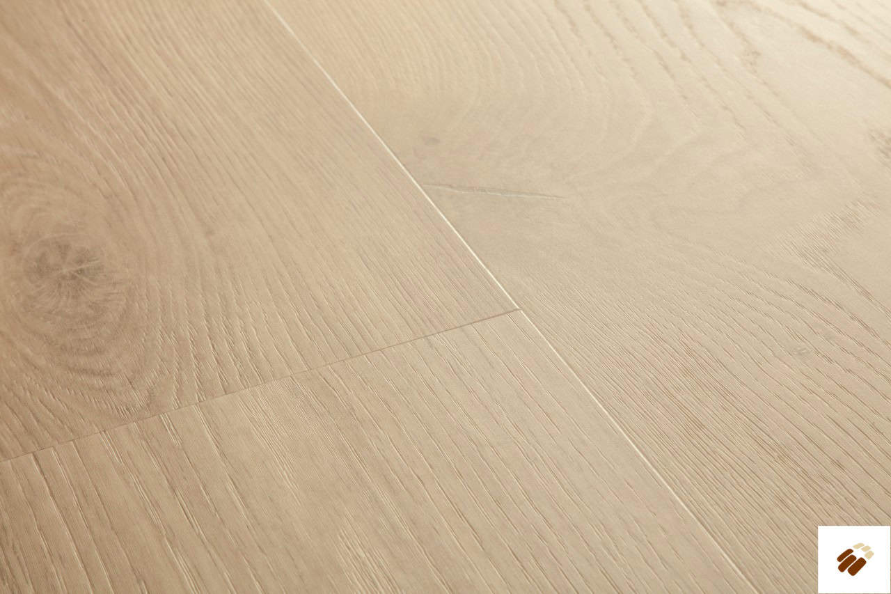 quick step: alpha lvt – blos | avspu40322 coast oak sand