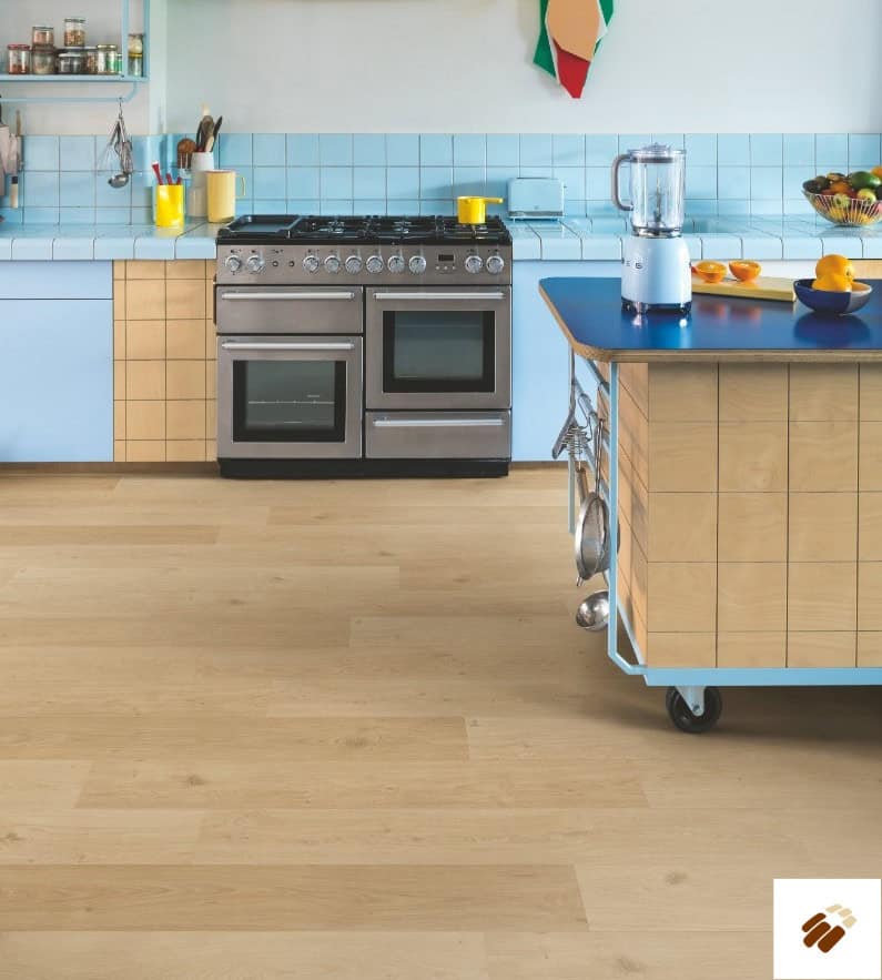 quick step: alpha lvt – blos | avspu40321 coast oak beige