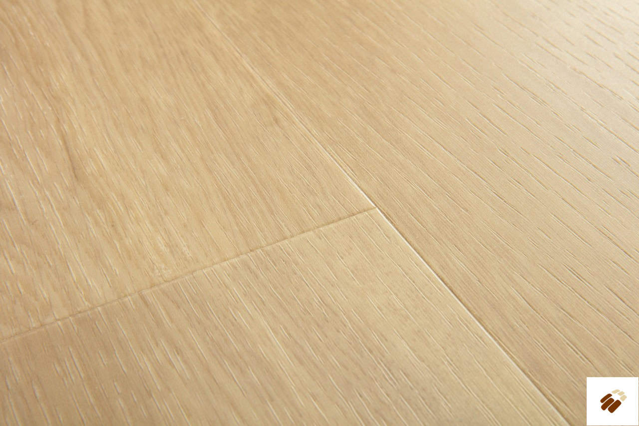quick step: alpha lvt – blos | avspu40018 drift oak beige