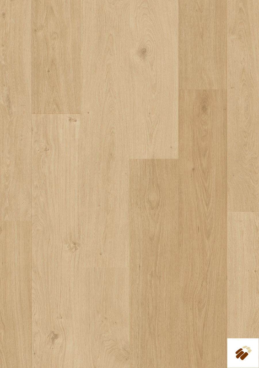 quick step: alpha lvt – blos | avspu40321 coast oak beige